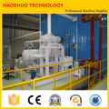 Variable Pressure Vacuum Drying furnace for Transformers